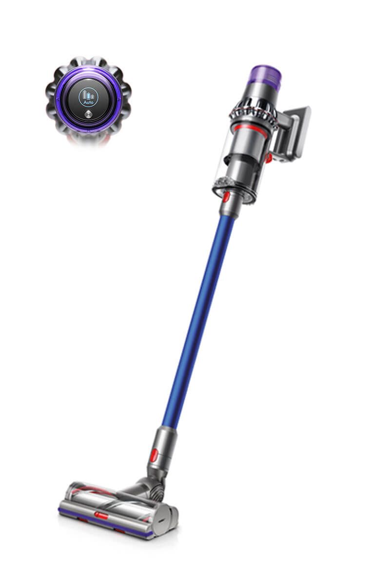 Dyson V11™