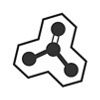 Destroys formaldehyde