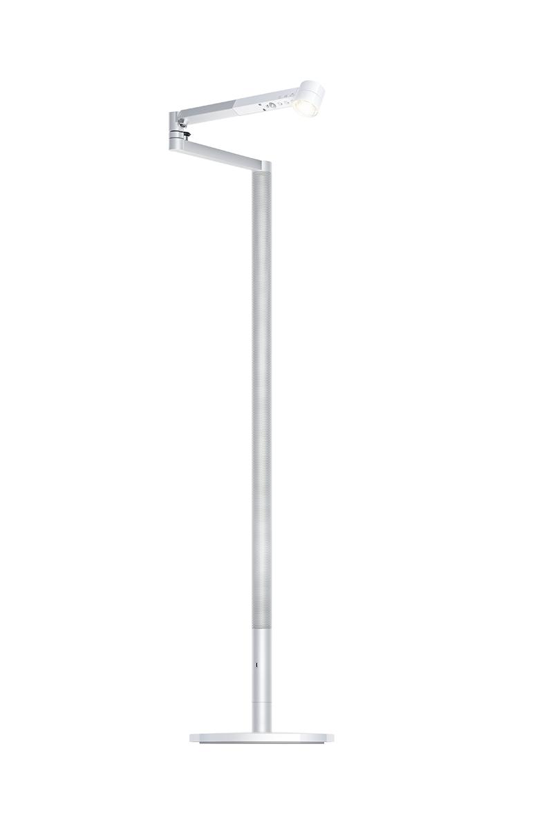 Dyson Solarcycle Morph™ Leuchte Dyson Solarcycle Morph™ Leuchte