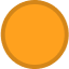 Jaune pop
