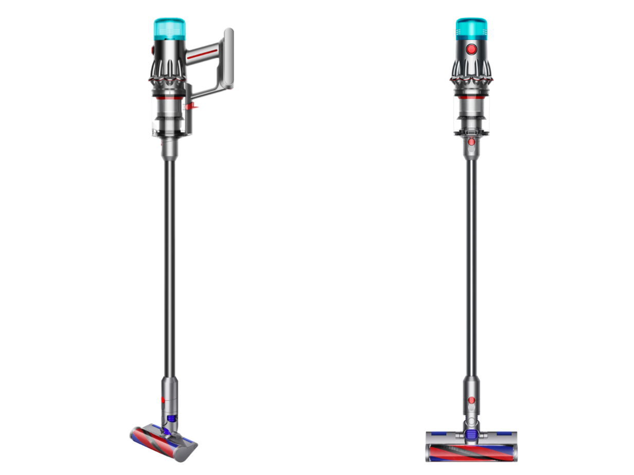 Technische Daten